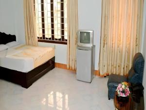 Nhat Le Hotel
