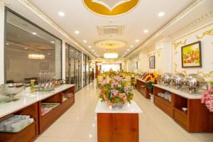 Anh Thao Hotel