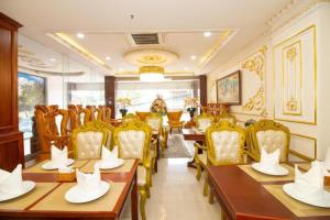 Anh Thao Hotel