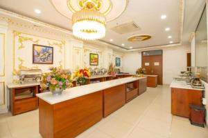 Anh Thao Hotel