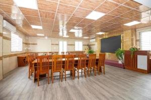 Anh Thao Hotel