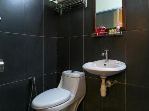 OYO 253 Hotel El Ray