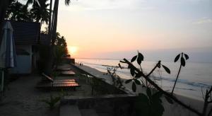 Mui Ne Resort managed by The Sinh Tourist