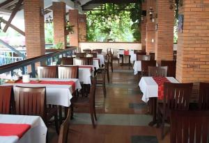 Mui Ne Resort managed by The Sinh Tourist