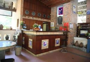 Mui Ne Resort managed by The Sinh Tourist