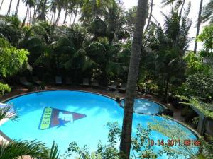 Mui Ne Resort managed by The Sinh Tourist