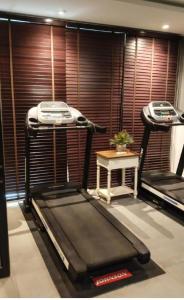 Marquise Boutique Hotel