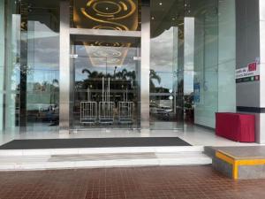 Sunee Grand Hotel&Convention Center
