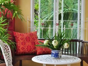 Khaolak Boutique Heritage