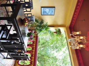 Khaolak Boutique Heritage