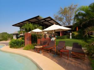 Best Way Resort