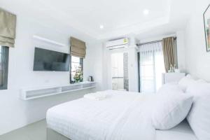 The Gun Hotel