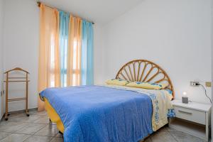 Bilo Brezza Di Mare img10