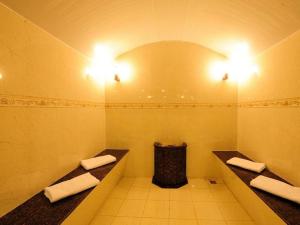 Hoa Long Hotel