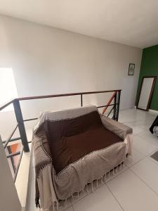 Loft Luiz Gonzaga