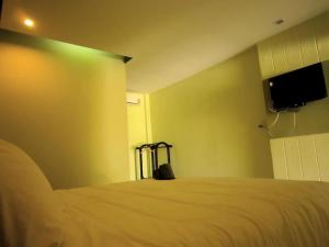 Pran Heaven Resort