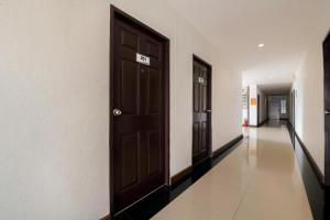 OYO 350 Mae Saeng Place