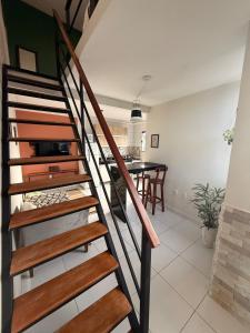 Loft Luiz Gonzaga