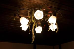 Fully Renovated Kominka Near Toshogu