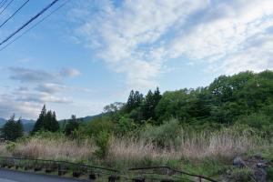 Fully Renovated Kominka Near Toshogu