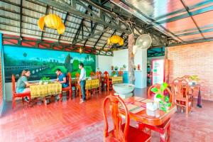 BayStone Resort