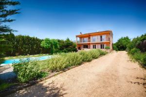 Casa Lavanda