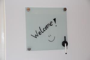 Fewo im Herzen von Unterfranken