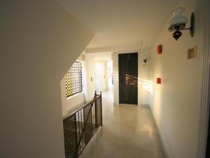 Namamema Boutique Hotel
