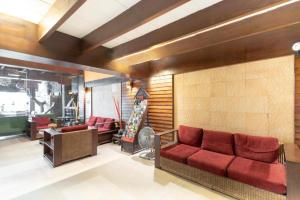 Sira Boutique Hotel