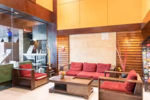 Sira Boutique Hotel