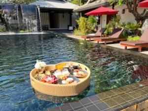 Na Mantra Resort