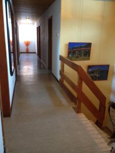 La Cantina Restaurant