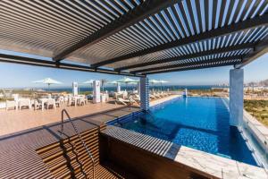 Comfort Inn & Suites Los Cabos
