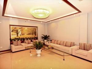 Sen Hotel