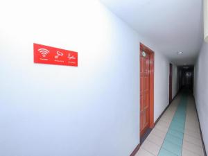 Hotel O DElegant