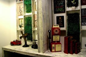 Island Breeze Hostel - Cebu Central