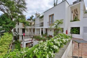 Billini Hotel Historic Luxury