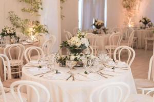Billini Hotel Historic Luxury
