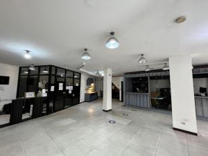 Junction Hostel, Poblacion Makati Avenue, Manila