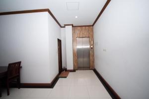 OYO 287 Al Ameen Hotel