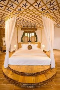Memorina Ninh Binh Resort