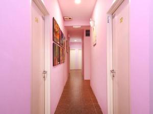 OYO 1125 IR Inn Hotel