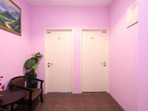 OYO 1125 IR Inn Hotel