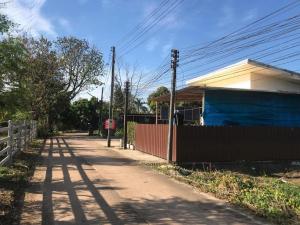 MiniResort @ Chanthaburi