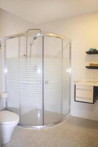 Sunshine Boutique Hotel Phu My Hung
