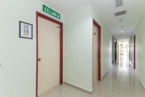 KL Empire Hotel