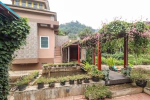 OYO 362 Tunglakorn Farm