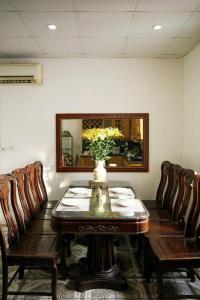 Hanoi Asia 2 Hotel