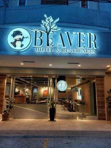 Beaver Hotel