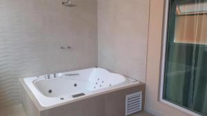 Luxury Hotel Inn